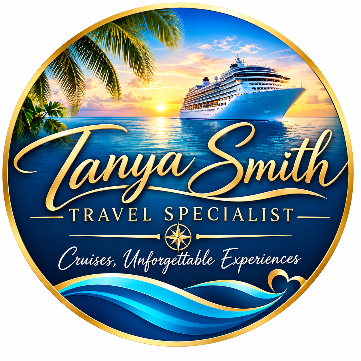 tanya-smith logo