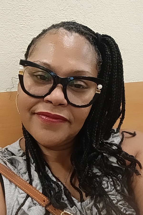 Cruise Brothers Travel Agent Tanya Smith